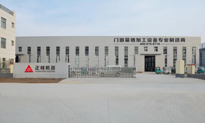 20240827112028 20240827112028